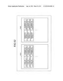 VERIFICATION SUPPORT APPARATUS, VERIFYING APPARATUS, COMPUTER PRODUCT,     VERIFICATION SUPPORT METHOD, AND VERIFYING METHOD diagram and image