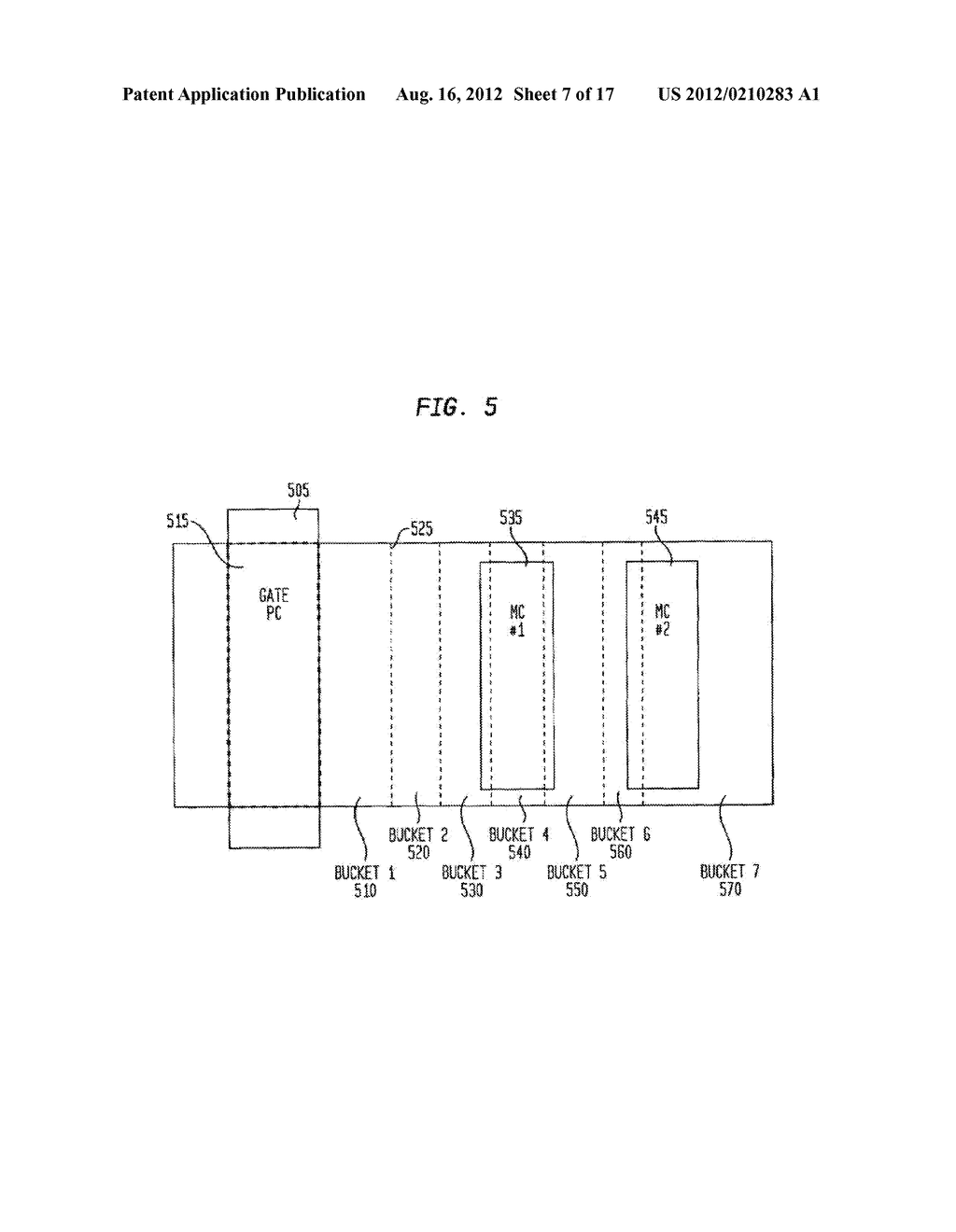 ANALYSIS OF COMPENSATED LAYOUT SHAPES - diagram, schematic, and image 08