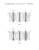 ANALYSIS OF COMPENSATED LAYOUT SHAPES diagram and image