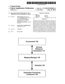 MECHANISM FOR COMPATIBILITY AND PRESERVING FRAMEWORK REFACTORING diagram and image