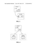 MECHANISM FOR COMPATIBILITY AND PRESERVING FRAMEWORK REFACTORING diagram and image