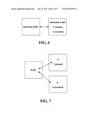 MECHANISM FOR COMPATIBILITY AND PRESERVING FRAMEWORK REFACTORING diagram and image