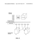 MECHANISM FOR COMPATIBILITY AND PRESERVING FRAMEWORK REFACTORING diagram and image