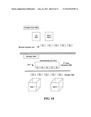 MECHANISM FOR COMPATIBILITY AND PRESERVING FRAMEWORK REFACTORING diagram and image