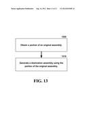 MECHANISM FOR COMPATIBILITY AND PRESERVING FRAMEWORK REFACTORING diagram and image