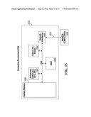 MECHANISM FOR COMPATIBILITY AND PRESERVING FRAMEWORK REFACTORING diagram and image