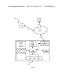 METHOD, SYSTEM AND APPARATUS FOR MANAGING THE RE-USE OF SOFTWARE     REQUIREMENTS diagram and image