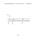 METHOD, SYSTEM AND APPARATUS FOR MANAGING THE RE-USE OF SOFTWARE     REQUIREMENTS diagram and image