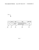 METHOD, SYSTEM AND APPARATUS FOR MANAGING THE RE-USE OF SOFTWARE     REQUIREMENTS diagram and image