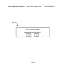 METHOD, SYSTEM AND APPARATUS FOR MANAGING THE RE-USE OF SOFTWARE     REQUIREMENTS diagram and image