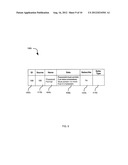 METHOD, SYSTEM AND APPARATUS FOR MANAGING THE RE-USE OF SOFTWARE     REQUIREMENTS diagram and image