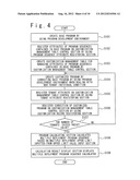 PROGRAM RECONFIGURATION SYSTEM AND PROGRAM RECONFIGURATION METHOD diagram and image