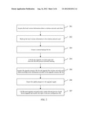 SOFTWARE UPGRADING METHOD, SOFTWARE UPGRADING SYSTEM AND CLIENT diagram and image