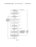 SOFTWARE UPGRADING METHOD, SOFTWARE UPGRADING SYSTEM AND CLIENT diagram and image