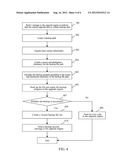 SOFTWARE UPGRADING METHOD, SOFTWARE UPGRADING SYSTEM AND CLIENT diagram and image