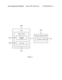 SOFTWARE UPGRADING METHOD, SOFTWARE UPGRADING SYSTEM AND CLIENT diagram and image