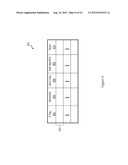 NETWORK COMMUNICATIONS OVER SHARED LINKS IN A VIRTUALIZED ENVIRONMENT diagram and image