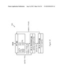 NETWORK COMMUNICATIONS OVER SHARED LINKS IN A VIRTUALIZED ENVIRONMENT diagram and image