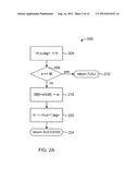 METHODS FOR SINGLE-OWNER MULTI-CONSUMER WORK QUEUES FOR REPEATABLE TASKS diagram and image