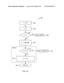 METHODS FOR SINGLE-OWNER MULTI-CONSUMER WORK QUEUES FOR REPEATABLE TASKS diagram and image