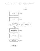 METHODS FOR SINGLE-OWNER MULTI-CONSUMER WORK QUEUES FOR REPEATABLE TASKS diagram and image