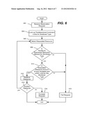 Constrained Execution of Background Application Code on Mobile Devices diagram and image