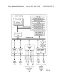 Executing A Distributed Java Application On A Plurality Of Compute Nodes diagram and image