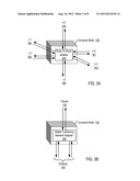 Executing A Distributed Java Application On A Plurality Of Compute Nodes diagram and image