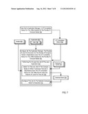 Executing A Distributed Java Application On A Plurality Of Compute Nodes diagram and image