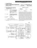 PROCESSOR RESOURCE CAPACITY MANAGEMENT IN AN INFORMATION HANDLING SYSTEM diagram and image