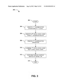 ASYNCHRONOUS PROGRAMMING EXECUTION diagram and image