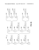 ASYNCHRONOUS PROGRAMMING EXECUTION diagram and image