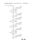 ASYNCHRONOUS PROGRAMMING EXECUTION diagram and image