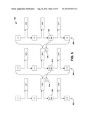 ASYNCHRONOUS PROGRAMMING EXECUTION diagram and image