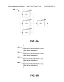 ASYNCHRONOUS PROGRAMMING EXECUTION diagram and image