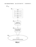 ASYNCHRONOUS PROGRAMMING EXECUTION diagram and image