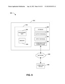 ASYNCHRONOUS PROGRAMMING EXECUTION diagram and image