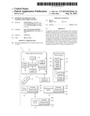 METHOD AND APPARATUS FOR MANIPULATING VIDEO CONTENT diagram and image