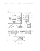 METHOD AND APPARATUS FOR MANIPULATING VIDEO CONTENT diagram and image