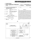 SYSTEMS AND METHODS FOR DETECTING INCONSISTENT USER ACTIONS AND PROVIDING     FEEDBACK diagram and image