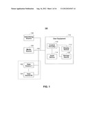 SYSTEMS AND METHODS FOR DETECTING INCONSISTENT USER ACTIONS AND PROVIDING     FEEDBACK diagram and image