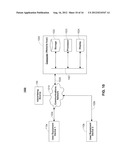 SYSTEMS AND METHODS FOR DETECTING INCONSISTENT USER ACTIONS AND PROVIDING     FEEDBACK diagram and image