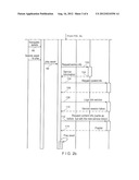 METHOD AND APPARATUS FOR IDENTIFYING AVAILABLE IPTV DEVICES ON A NETWORK diagram and image