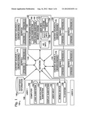 PRESENTATION OF CUSTOMIZED DIGITAL MEDIA PROGRAMMING diagram and image