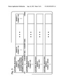 PRESENTATION OF CUSTOMIZED DIGITAL MEDIA PROGRAMMING diagram and image