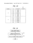 INFORMATION PROCESSING DEVICE, METHOD, AND PROGRAM diagram and image