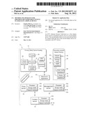 METHOD AND APPARATUS FOR PROVIDING RECOMMENDED CONTENT PLAYBACK ON A     DISPLAY DEVICE diagram and image