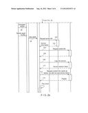 METHOD AND APPARATUS FOR PROVIDING RECOMMENDED CONTENT PLAYBACK ON A     DISPLAY DEVICE diagram and image