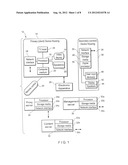 METHOD AND APPARATUS FOR IDENTIFYING CONTENT USING IPTV DEVICES diagram and image