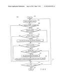 METHOD AND APPARATUS FOR IDENTIFYING CONTENT USING IPTV DEVICES diagram and image